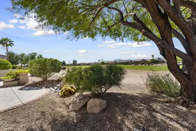 18172 N Petrified Forest Drive, Surprise, AZ 85374 - Photo 41