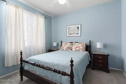 18172 N Petrified Forest Drive, Surprise, AZ 85374 - Photo 29