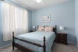 18172 N Petrified Forest Dr, Surprise, AZ 85374 - Photo 29