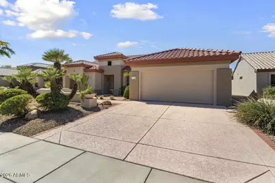18172 N Petrified Forest Drive, Surprise, AZ 85374 - Photo 3