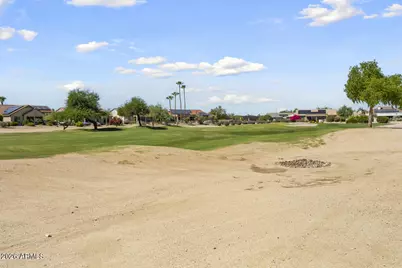 18172 N Petrified Forest Drive, Surprise, AZ 85374 - Photo 43