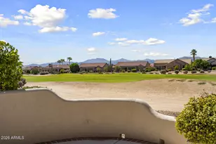 18172 N Petrified Forest Dr, Surprise, AZ 85374 - Photo 39