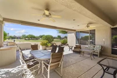 18172 N Petrified Forest Drive, Surprise, AZ 85374 - Photo 37