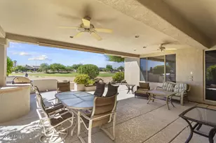 18172 N Petrified Forest Dr, Surprise, AZ 85374 - Photo 37
