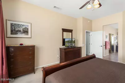 18172 N Petrified Forest Drive, Surprise, AZ 85374 - Photo 25