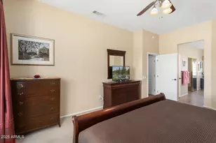 18172 N Petrified Forest Dr, Surprise, AZ 85374 - Photo 25