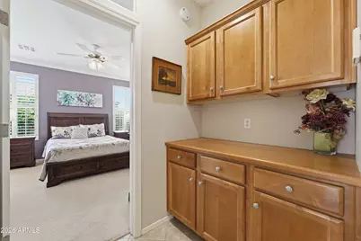 4073 E Carob Drive, Gilbert, AZ 85298 - Photo 27