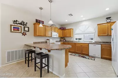 4073 E Carob Drive, Gilbert, AZ 85298 - Photo 23