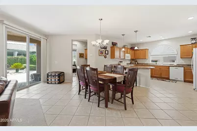 4073 E Carob Drive, Gilbert, AZ 85298 - Photo 25