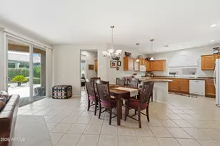 4073 E Carob Dr, Gilbert, AZ 85298 - Photo 25