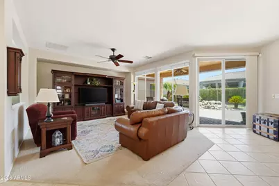 4073 E Carob Drive, Gilbert, AZ 85298 - Photo 19
