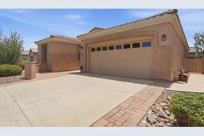 4073 E Carob Drive, Gilbert, AZ 85298 - Photo 35