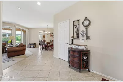4073 E Carob Drive, Gilbert, AZ 85298 - Photo 21