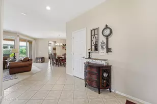 4073 E Carob Dr, Gilbert, AZ 85298 - Photo 21