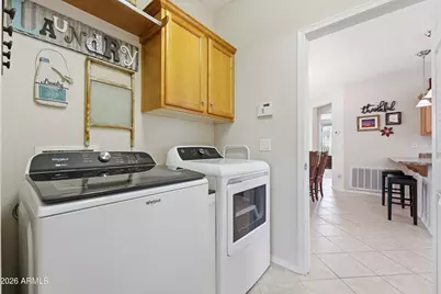 4073 E Carob Drive, Gilbert, AZ 85298 - Photo 11