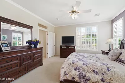 4073 E Carob Drive, Gilbert, AZ 85298 - Photo 29