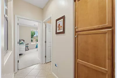 4073 E Carob Drive, Gilbert, AZ 85298 - Photo 31