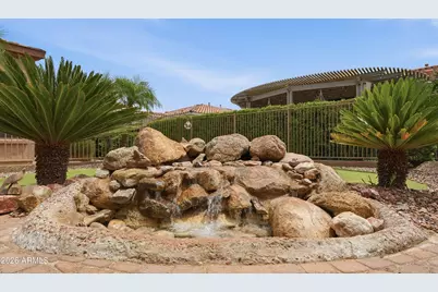 4073 E Carob Drive, Gilbert, AZ 85298 - Photo 15