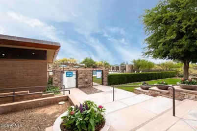 29620 N 120th Lane, Peoria, AZ 85383 - Photo 39