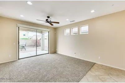 29620 N 120th Lane, Peoria, AZ 85383 - Photo 9