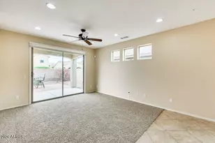 29620 N 120th Ln, Peoria, AZ 85383 - Photo 9