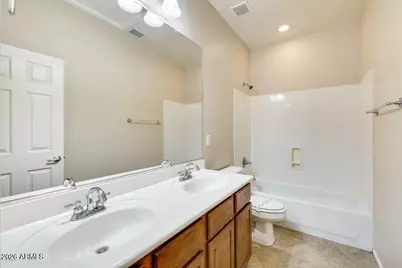 29620 N 120th Lane, Peoria, AZ 85383 - Photo 33