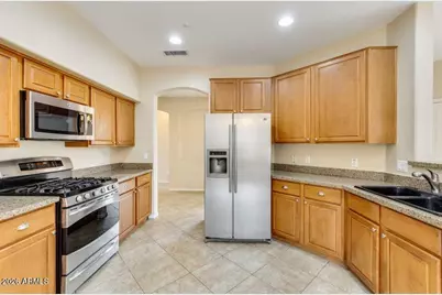 29620 N 120th Lane, Peoria, AZ 85383 - Photo 13