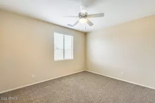 29620 N 120th Ln, Peoria, AZ 85383 - Photo 29