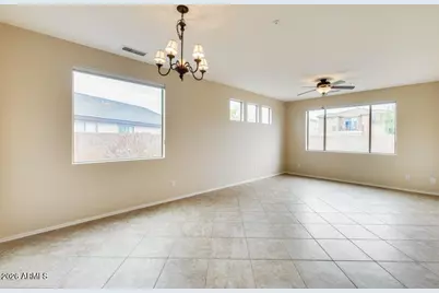29620 N 120th Lane, Peoria, AZ 85383 - Photo 17