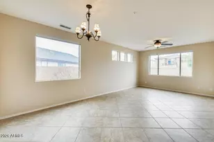 29620 N 120th Ln, Peoria, AZ 85383 - Photo 17