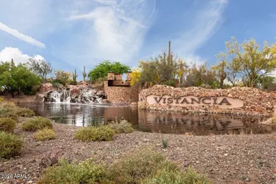 29620 N 120th Lane, Peoria, AZ 85383 - Photo 37