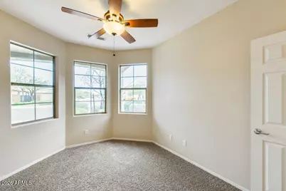 29620 N 120th Lane, Peoria, AZ 85383 - Photo 5