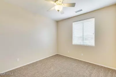 29620 N 120th Lane, Peoria, AZ 85383 - Photo 25