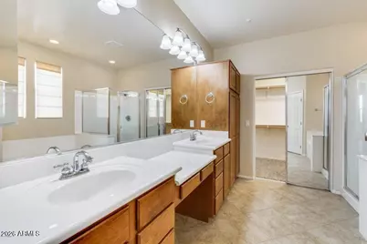 29620 N 120th Lane, Peoria, AZ 85383 - Photo 21