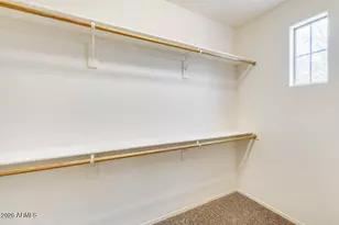 29620 N 120th Ln, Peoria, AZ 85383 - Photo 23