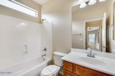29620 N 120th Lane, Peoria, AZ 85383 - Photo 7