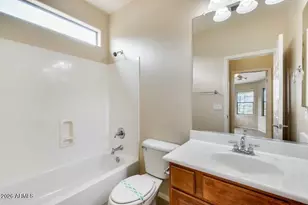 29620 N 120th Ln, Peoria, AZ 85383 - Photo 7