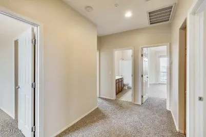 29620 N 120th Lane, Peoria, AZ 85383 - Photo 19