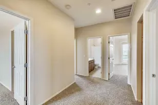 29620 N 120th Ln, Peoria, AZ 85383 - Photo 19