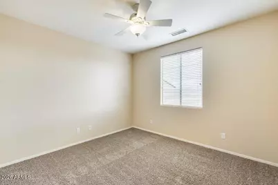 29620 N 120th Lane, Peoria, AZ 85383 - Photo 27