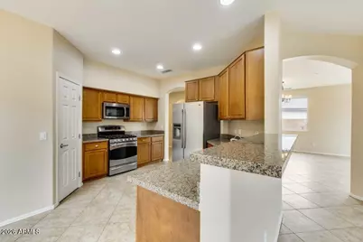 29620 N 120th Lane, Peoria, AZ 85383 - Photo 11