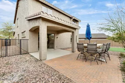29620 N 120th Lane, Peoria, AZ 85383 - Photo 3