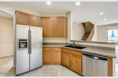 29620 N 120th Lane, Peoria, AZ 85383 - Photo 15