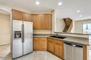 29620 N 120th Ln, Peoria, AZ 85383 - Photo 15