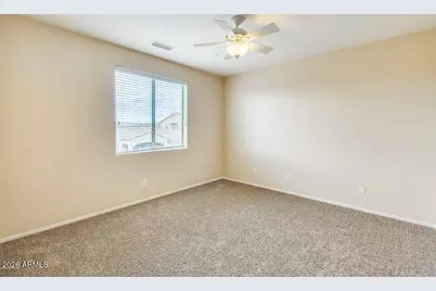 29620 N 120th Lane, Peoria, AZ 85383 - Photo 31