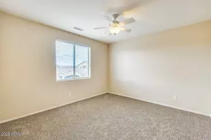 29620 N 120th Ln, Peoria, AZ 85383 - Photo 31