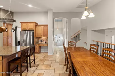 9185 W Pinnacle Vista Drive, Peoria, AZ 85383 - Photo 19