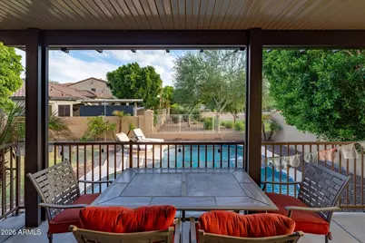9185 W Pinnacle Vista Drive, Peoria, AZ 85383 - Photo 49