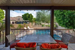 9185 W Pinnacle Vista Dr, Peoria, AZ 85383 - Photo 49
