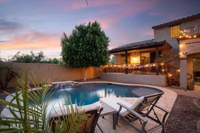 9185 W Pinnacle Vista Drive, Peoria, AZ 85383 - Photo 63